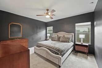 Building Photo - 16638 Spirit St