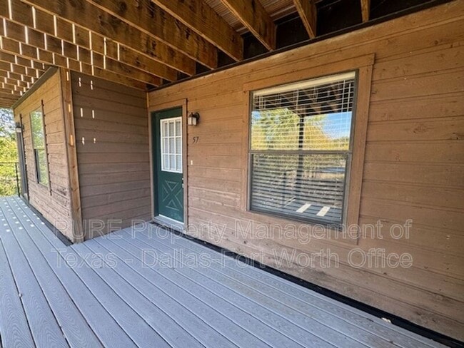 Building Photo - 6321 Kelly Dr