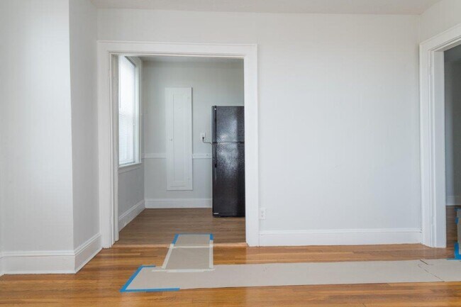 Foto del edificio - 138 Highland Ave