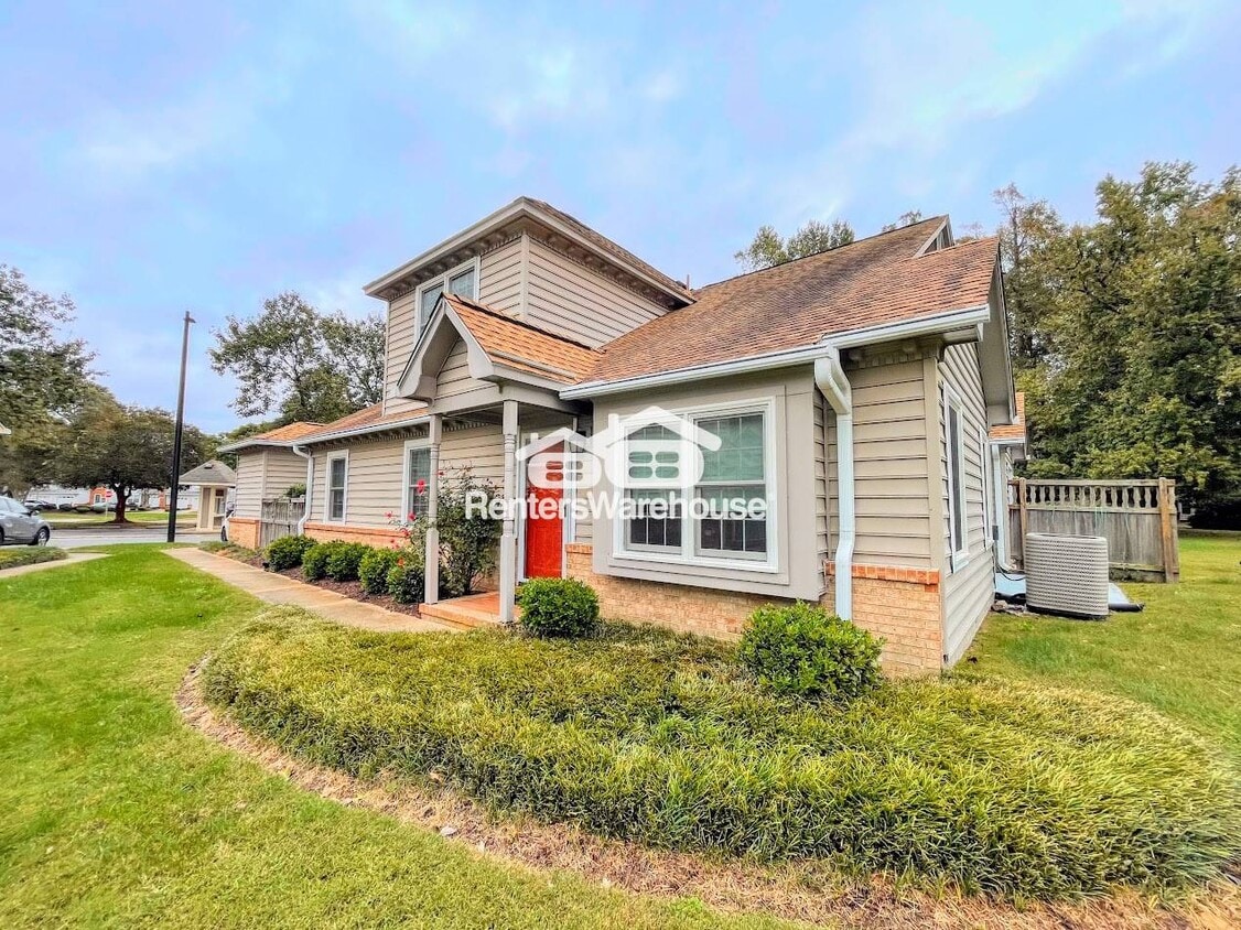 Foto principal - 1305 Quail C