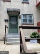 Primary Photo - 210 W Gay St