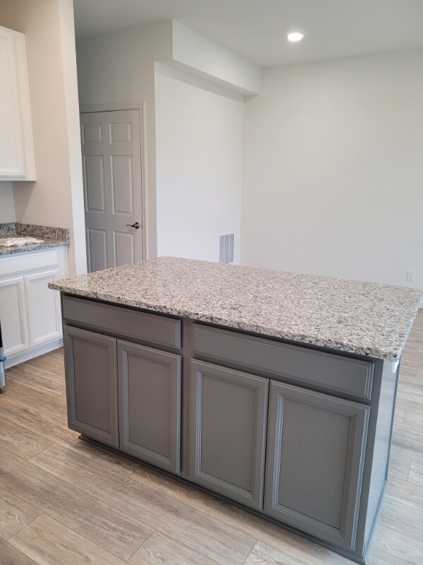 368 Ashby Commons Dr, Easton, MD 21601 House Rental in Easton, MD