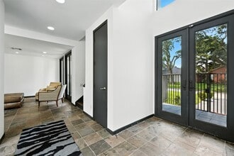Building Photo - 2019 McClendon St