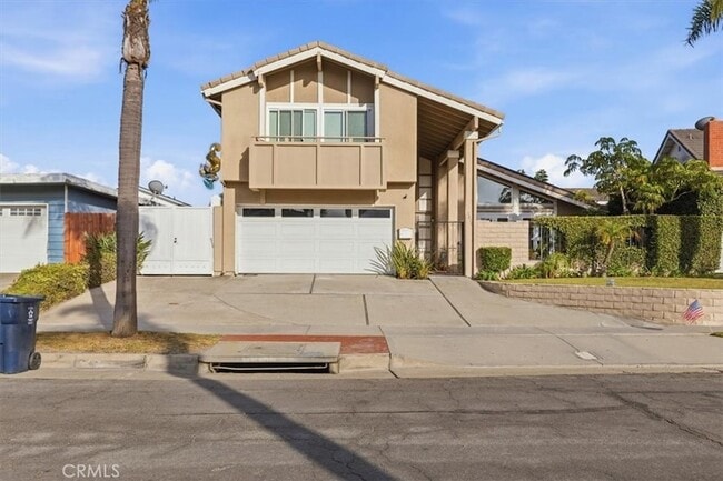 Photo - 3816 Mistral Drive Unit House