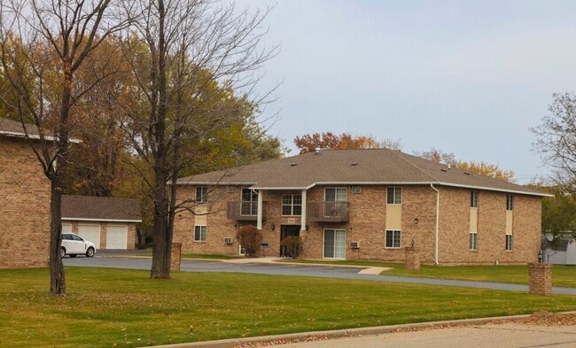 Building Photo - 1610 36th Ave