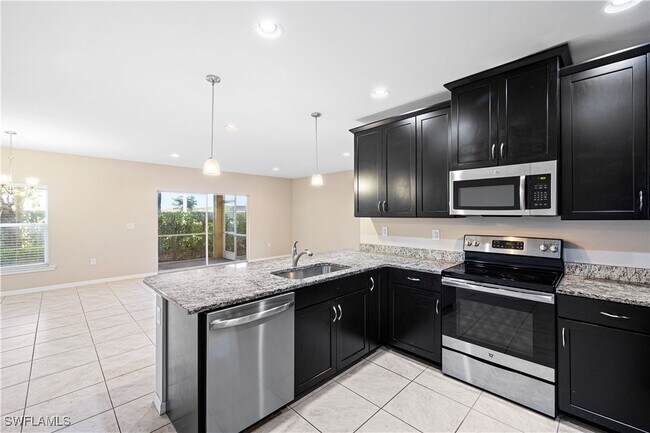 Building Photo - 12500 Hammock Cove Blvd