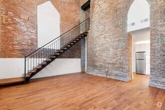 Building Photo - 380 Montgomery St