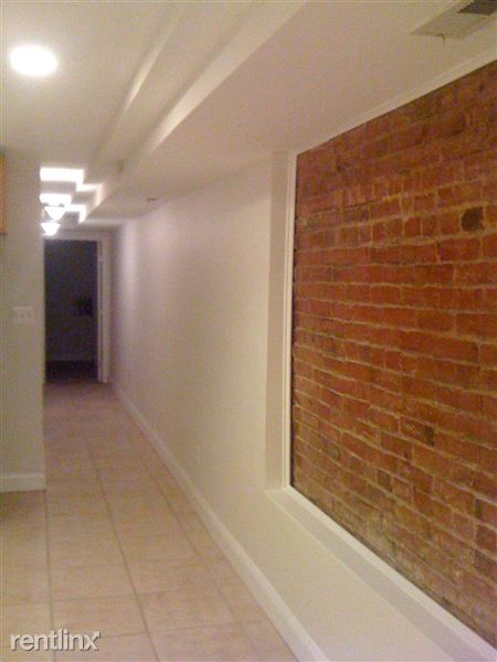 Building Photo - 38 T St NW