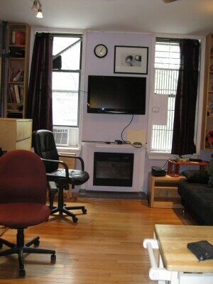 Foto del edificio - 623 E 6th St