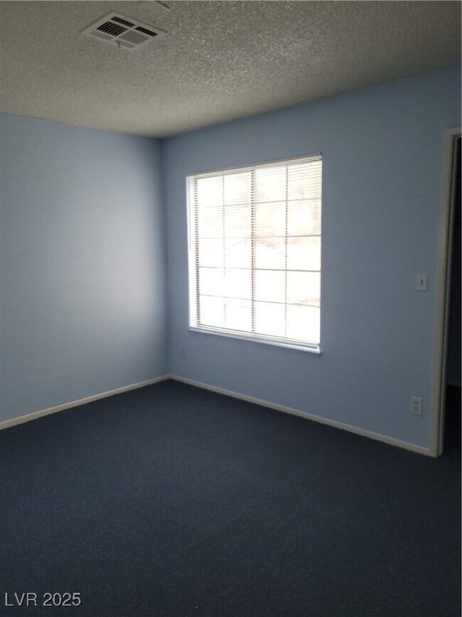 Foto del edificio - 610 Sea Pines Ln