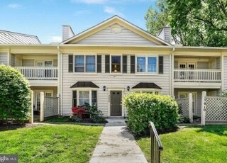 Building Photo - 13008 Shadyside Ln
