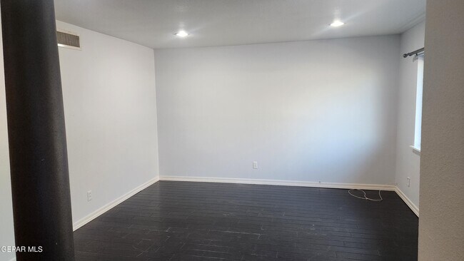 Foto del edificio - 1209 Antonio St