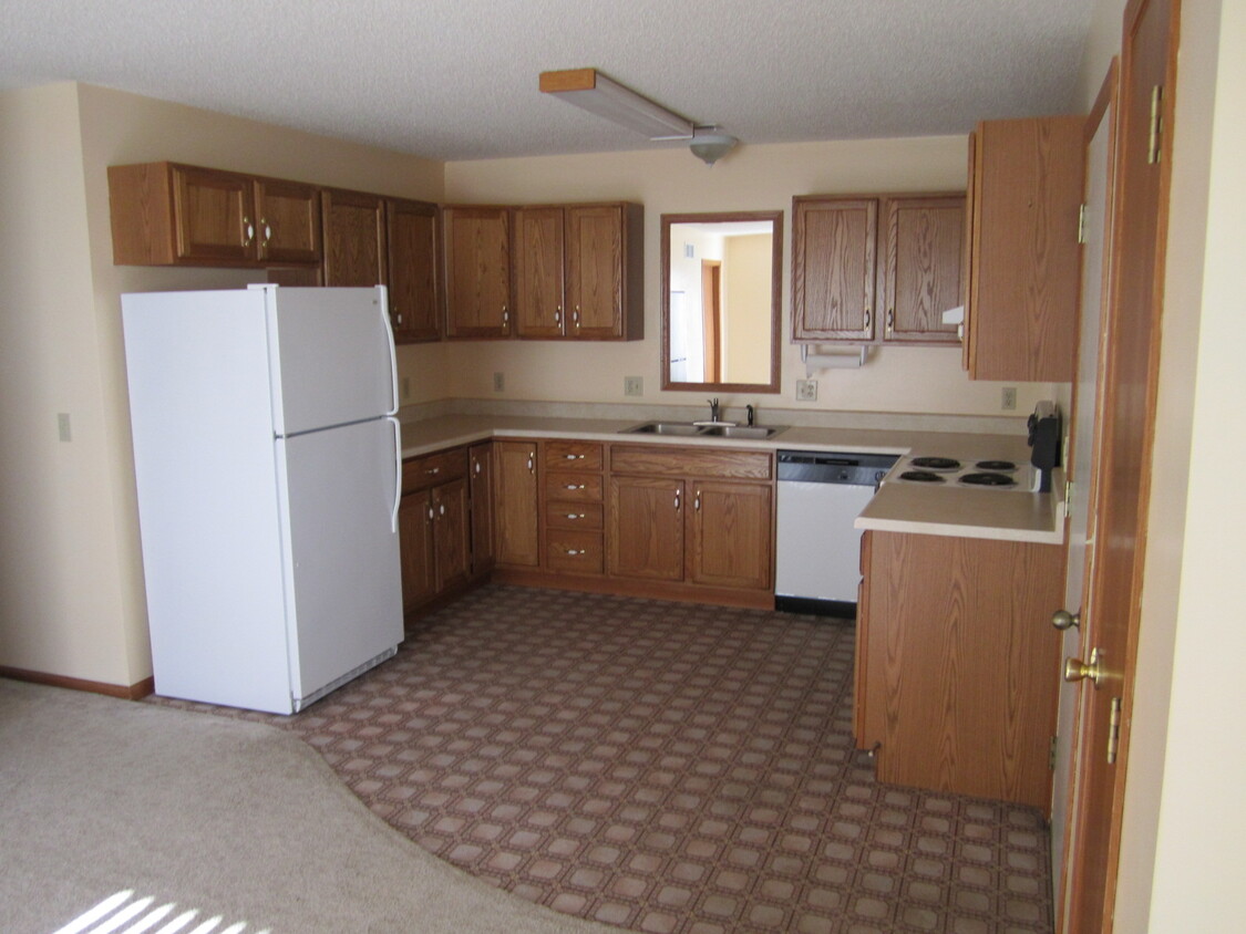 Building Photo - 1183 Ashley Dr