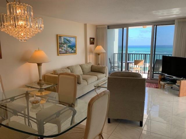 Foto del edificio - 525 N Ocean Blvd