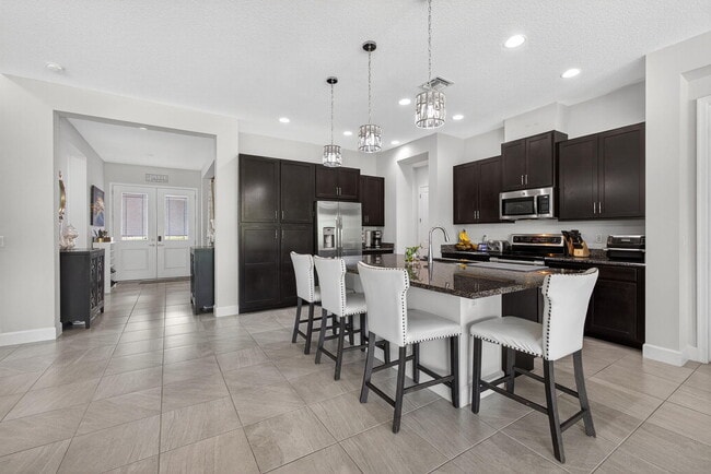 Building Photo - 15953 Whippoorwill Cir