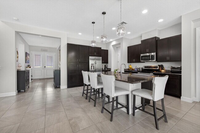 Foto del edificio - 15953 Whippoorwill Cir