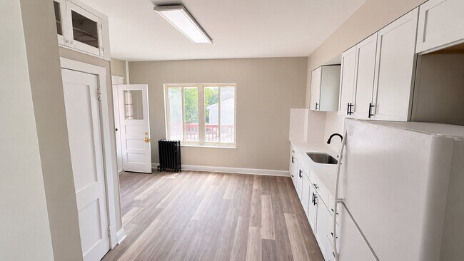 Foto del edificio - 16314 Scottsdale Blvd