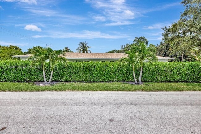 Photo - 1504 SW 6th Ave Apartment