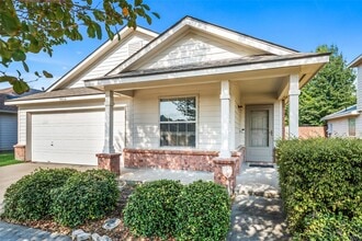 Building Photo - 7826 Chervil Ln