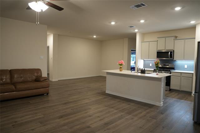 Building Photo - 6108 Crownmere Dr
