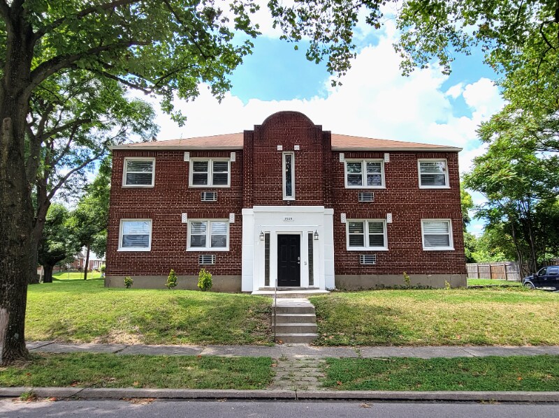 Primary Photo - 7505 Greenland Pl