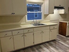 Building Photo - 5248 N 36th St