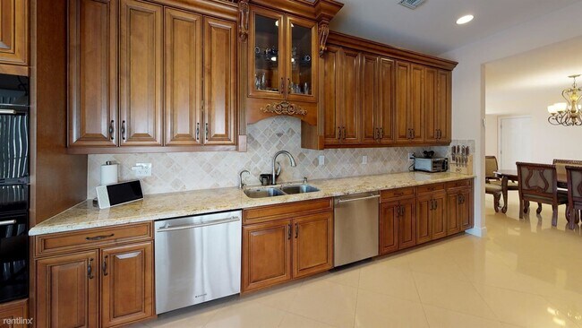 Foto del edificio - 3 br, 2 bath House - 21574 Villa Nova Dr