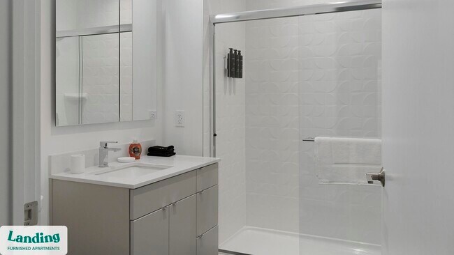 Building Photo - 620 Foster St