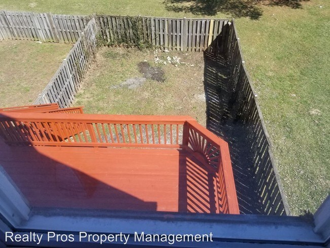 Building Photo - 4 br, 2.5 bath House - 20 Livingstone Terrace