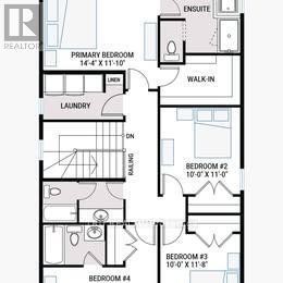 Building Photo - 782 Kenny Gordon Ave