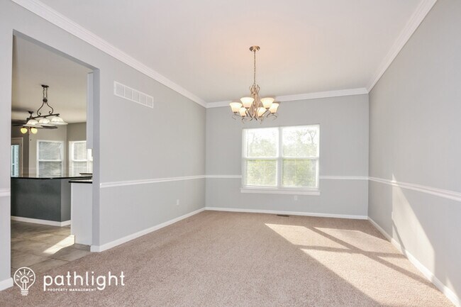 Building Photo - 447 Meramec View Drive, Eureka, MO, 63025