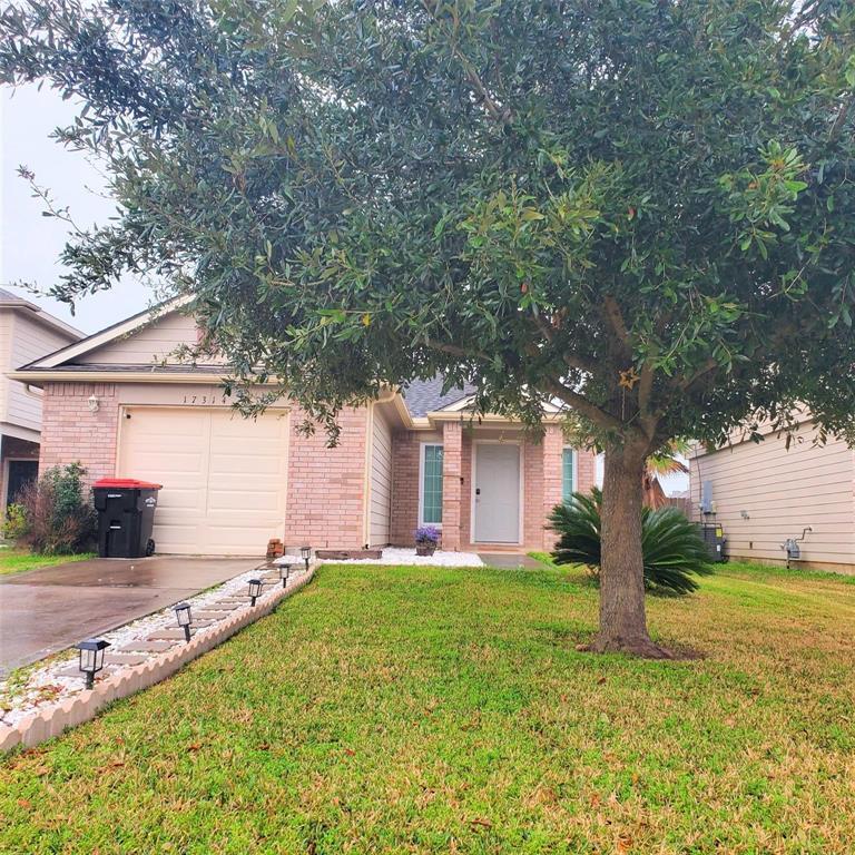 Foto principal - 17314 Blackstone Trails Dr