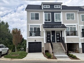 Building Photo - 2793 Bristol Rdg Dr