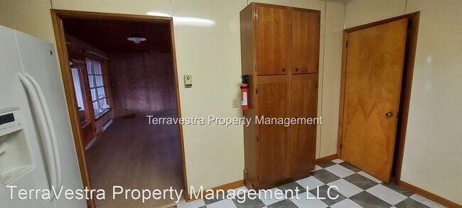 Foto del edificio - 3 br, 2 bath House - 9 Pleasantview Drive