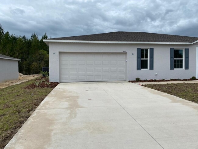 Building Photo - 252 Marion Oaks Mnr