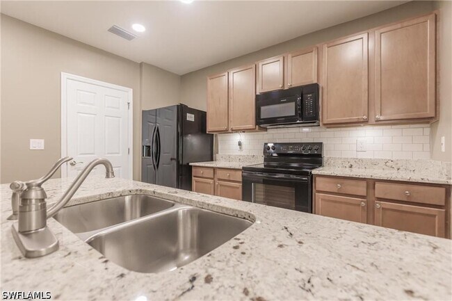 Foto del edificio - 26978 Wildwood Pines Ln