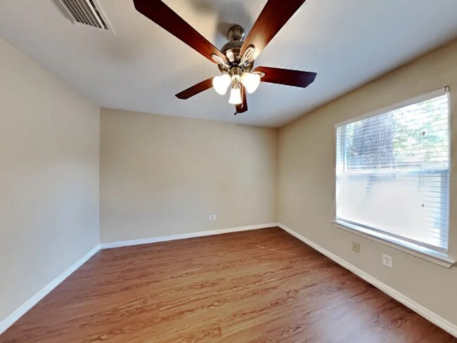 Foto del edificio - 19507 Autumn Creek Ln