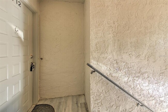 Foto del edificio - 14454 Reuter Strasse Cir