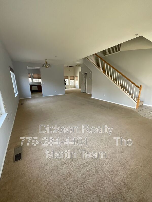 Foto del edificio - 2330 Wildcreek Dr