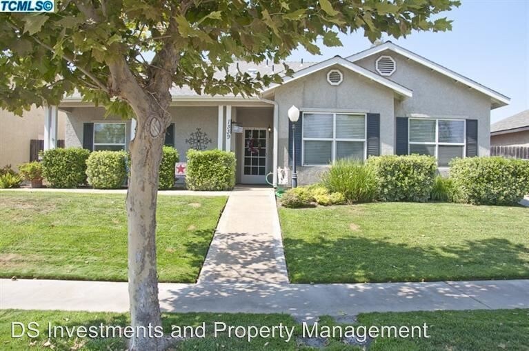 Primary Photo - 3 br, 2 bath House - 1339 Vine