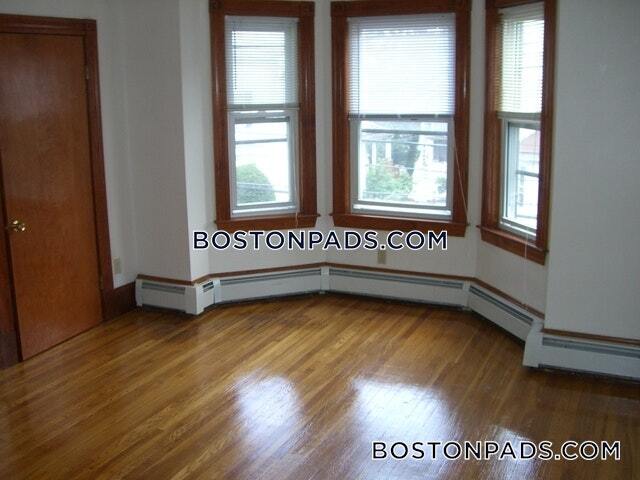 Foto del edificio - 85 Brown St