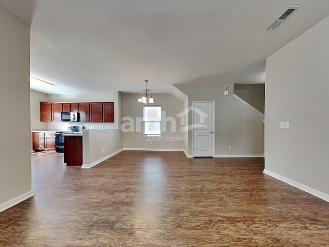 Foto del edificio - 123 Brookhaven Rd