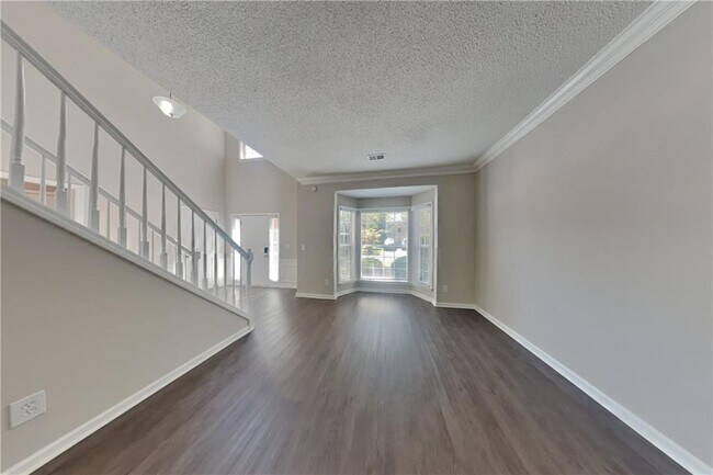 Foto del edificio - 2870 Donamire Ln NW