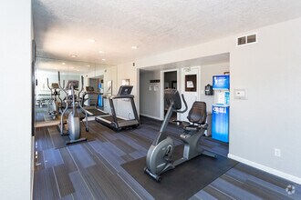 Building Photo - The Mica