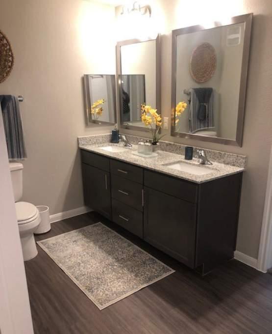 Building Photo - 1 bedroom in Spring TX 77388