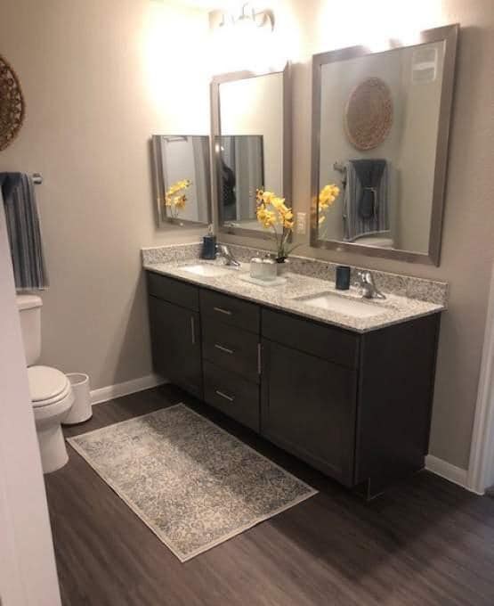 Foto del edificio - 2 bedroom in Spring TX 77388