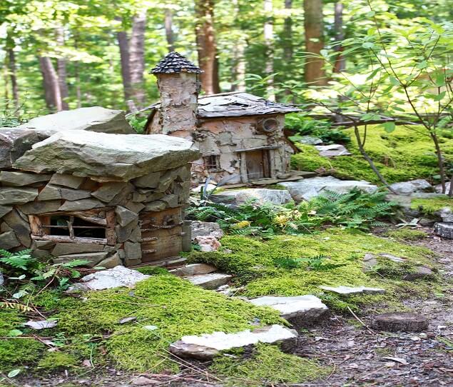 Picture of Hot Springs