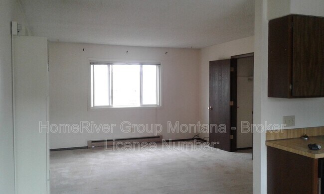 Foto del edificio - 2308 Hillview Ct