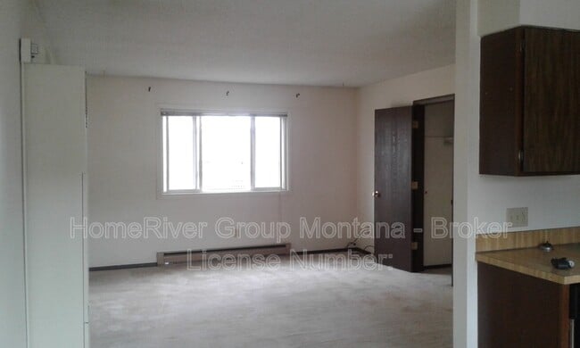 Building Photo - 2308 Hillview Ct
