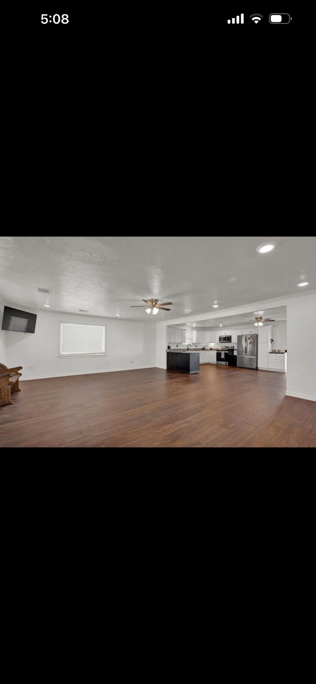 Foto del edificio - 13275 S Georgia St